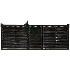Sieve - AZ44101