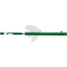 Hydraulic cylinder Cutting unit, only 955