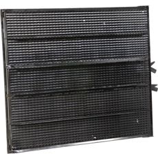 Screen - AZ46423