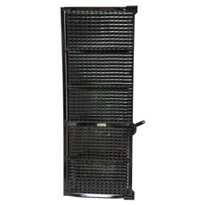 Sieve extension Lower sieve