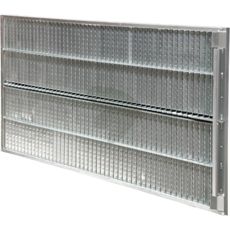 Sieve - AZ43469