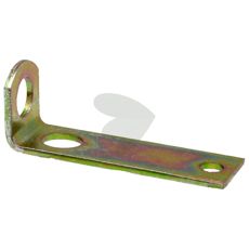 Holder for finger AZ49213