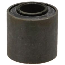 Silent block - AZ54780