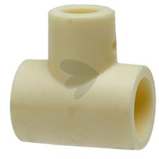Hub for finger  16 mm