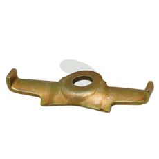 Pin safety device - VGBR334V