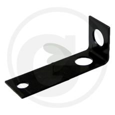 Holder for finger CQ21087, H174947