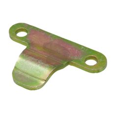 Clip D25200899