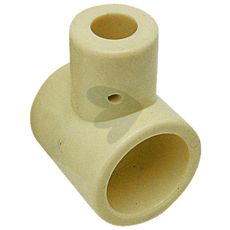 Bearing for finger  16 mm