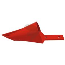 Straw part point - D28260226