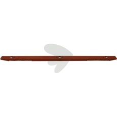 Conveyor belt - D28282155
