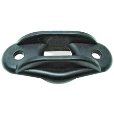 Bushing for feeder pin D28283815