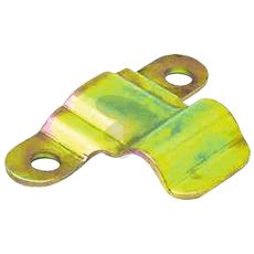 Knife holder - 28283934