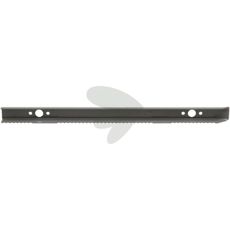 Conveyor belt - D28285406