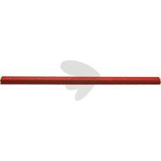 Strike rail right - D28350242