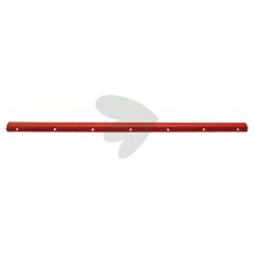 Strike rail left - D28380088