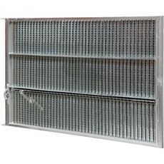 Filter - D28480099
