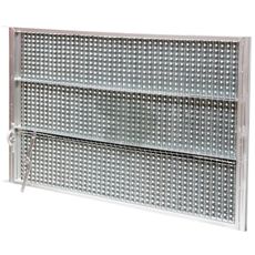 Filter - D28480100