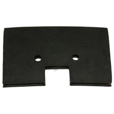 Conveyor plate - D28580137