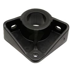 Bearing for winch tube D28680132
