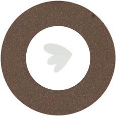 Friction disc