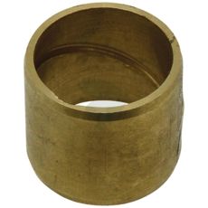 Bushing Fork Head/ wobble transmission