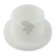 Bushing GS-65, VGGS65