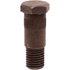 Screw - GT-57