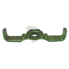 Bracket GZ-280V, VGGZ280V