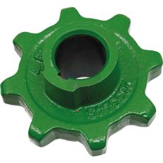 Chain wheel H133143