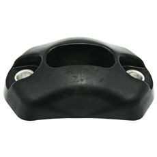 Guide - H168206