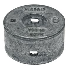 Holder H169912