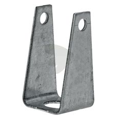 Holder H172459