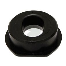 Steering for finger - H87044