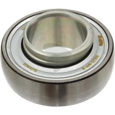 Bearing - JD39102