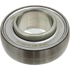 Bearing - JD39103