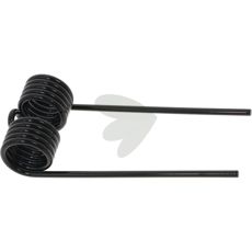 Pick-up pin - LCA105173