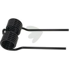 Pick-up pin - LCA108554