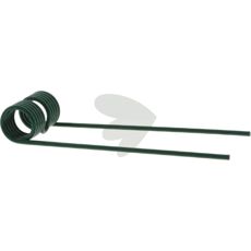 Pick-up pin Agrar 282 mm