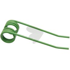 Pick-up pin Agrar 190 mm