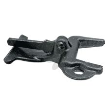 Fork - 1406320R91