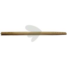 Spanner wood - N73F