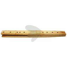Spanner wood - N73I