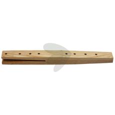 Spanner wood - N73T