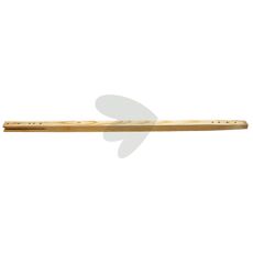 Spanjolett-wood - N73U