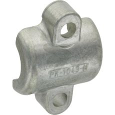 Clamp shaker PK1043H