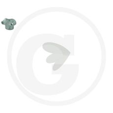 Clamp PK1103H