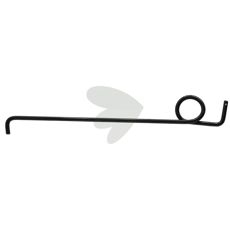 Assembly rod