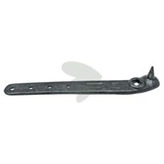 Main band, RS1120