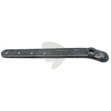 Main band, RS1121