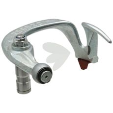 Knife arm lever - DC28756